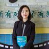 小小个儿园长