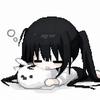 嘎达嘎达
