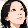 ✨晓夜繁星✨