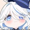 哈基芙