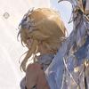 薇薇安奈