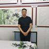 长治老郑转店