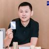 北京佳明眼镜