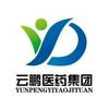 云鹏医药集团