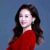 丁老师声乐小课堂