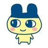 Melody