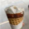 智少年在读书