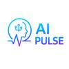 AI 脉动