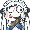 西瓜 pve（征神季莹莹版）