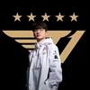 T1-Faker520