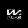 未知天赋健身馆官方号