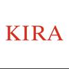 KIRA 影音试听室