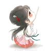 花眠