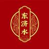 山东仁心健康