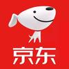 小袁说家电
