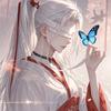 ༊゜浮光揽月·星落