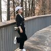 清然食养🍑