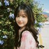 Lin_ruiii