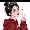 小团子吖吖鸭