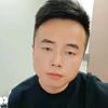 龙哥（80后）