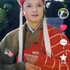 马师傅