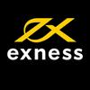 Exness（代理）