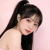 小桃🍭