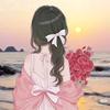 ˗ˋˏ꒰ঌ 梨落可可໒꒱ྀིˎˊ˗