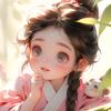 小敏文剧