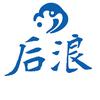 后浪书局