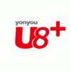U8实战派