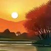 宸曦剧场