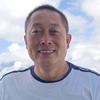 贾老师升学指路