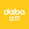 达巴daba童装