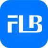 FLBOOK