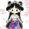 橘小柒