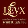 东成名帽