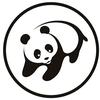 熊猫音乐(车载U盘)