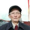 枫叶传媒