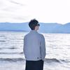 Ethan-