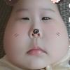 wenziʢᴗ.ᴗʡᶻ