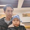飞驰人生