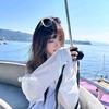 竹叶悸耿