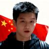 王者紫微星（爱如云雾，似散犹在）