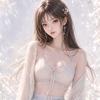 如果....没有如果