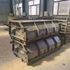 钢模具、塑料模具厂家