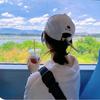许许*如生