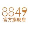 8849官方旗舰店