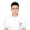 肝胆外科孙医生