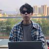 拽拽聊演出9